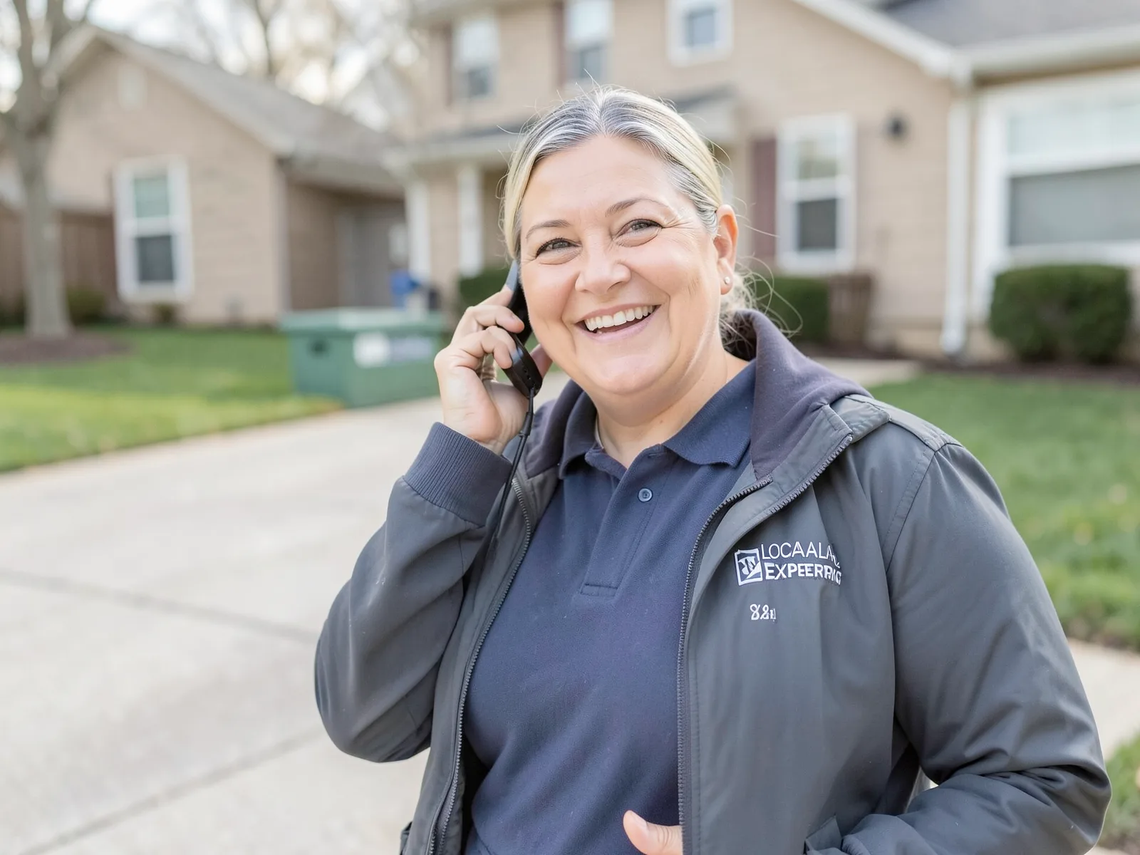 24/7 HVAC Repair & AC Replacement Show Low, AZ FAQs